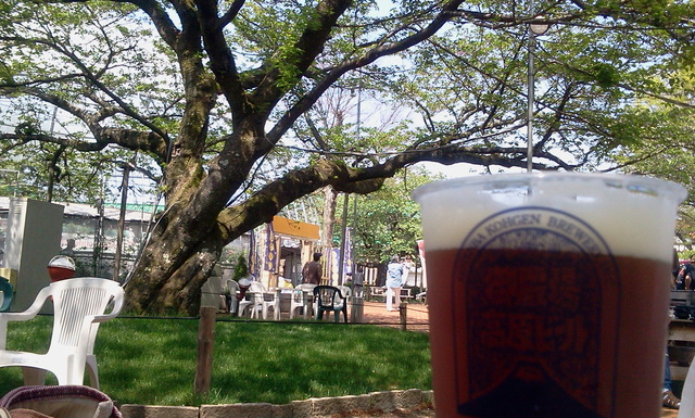 御殿場高原ビール_c0212604_13545937.jpg