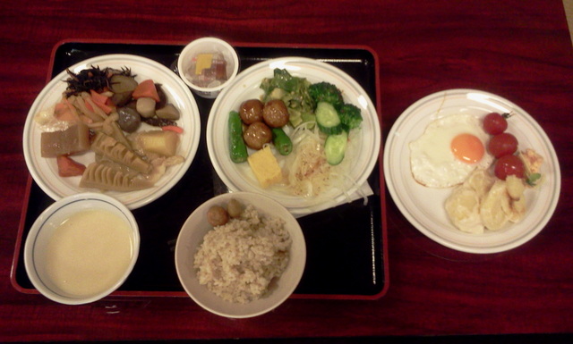 御殿場高原ビール_c0212604_1464695.jpg