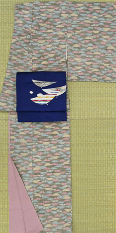 a0158805_072971.png