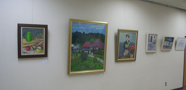 アトリエ蒼展終了しました。_b0129807_21161061.jpg