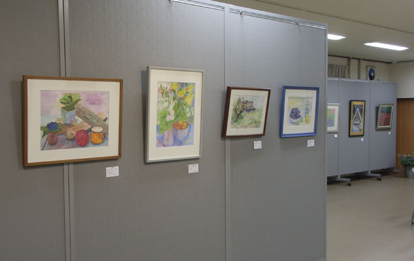 アトリエ蒼展終了しました。_b0129807_21173860.jpg