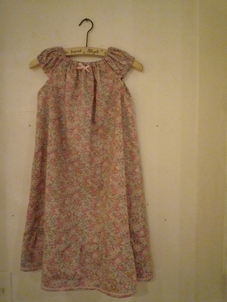 Fragoline_f0180307_181468.jpg