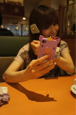 d0021510_9304588.jpg
