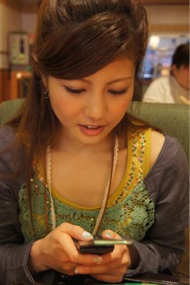 d0021510_9304996.jpg