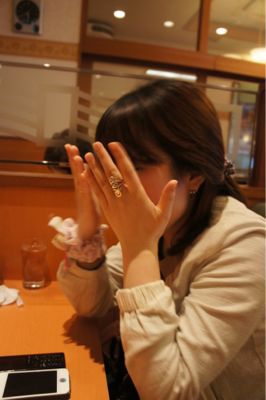 d0021510_9305162.jpg