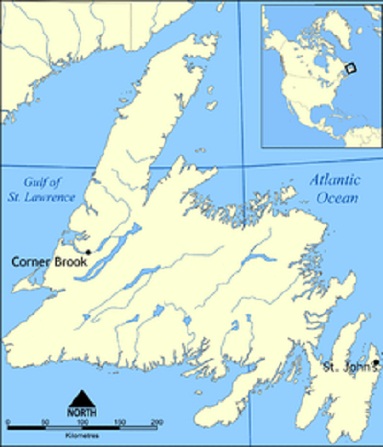 a0151913_23561.jpg