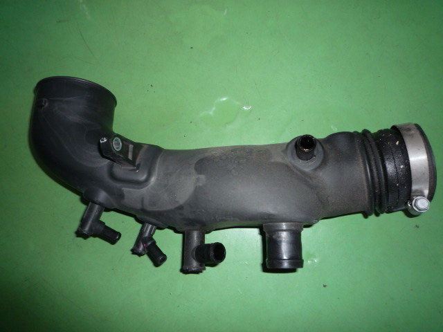 c0236613_1844528.jpg