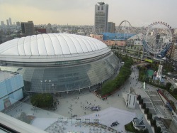 c0237313_15162146.jpg