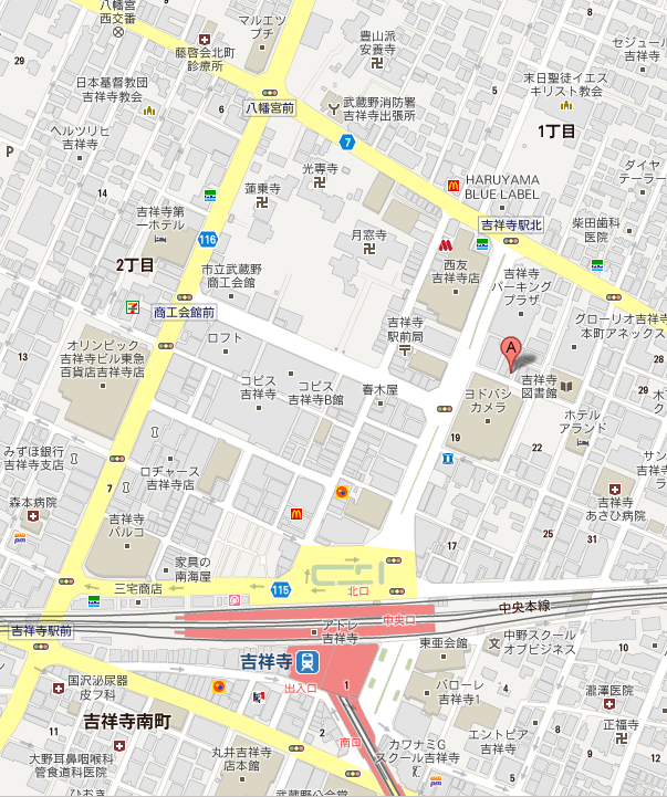 b0155415_0161640.png