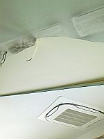 e0114015_13112339.jpg