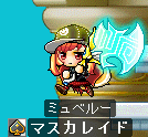 b0183516_5395649.gif