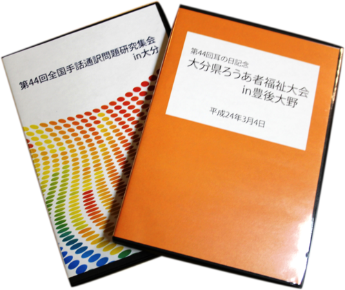 d0070316_1631425.png