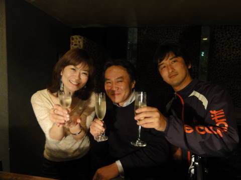 f0034816_61469.jpg