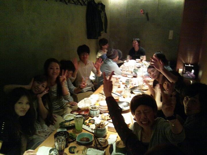 祝 D suu 一周年!!_c0222817_545594.jpg
