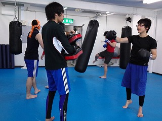 d0084118_071449.jpg