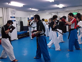 d0084118_072332.jpg