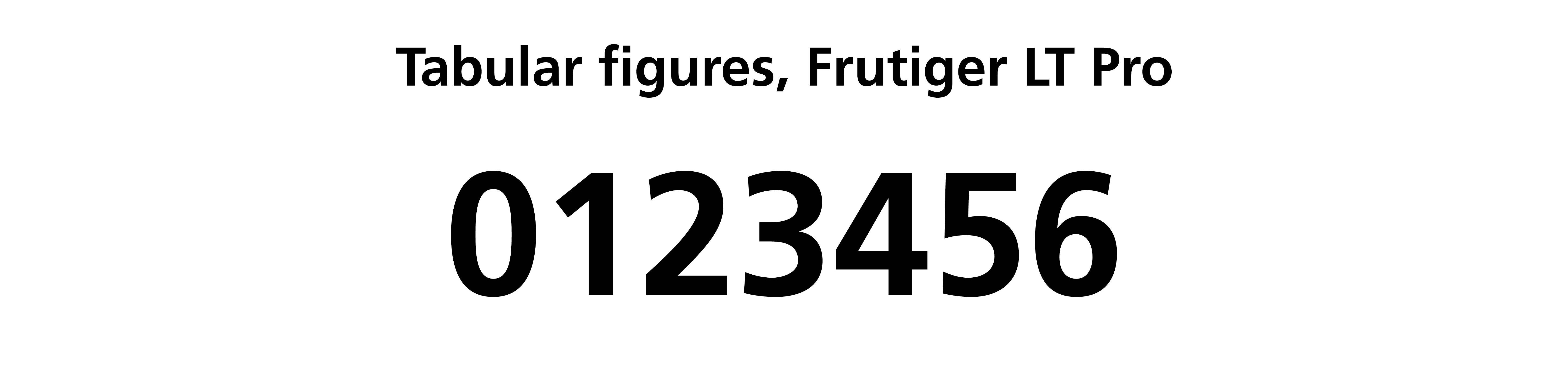 等幅の数字とプロポーショナル数字_e0175918_2273260.jpg