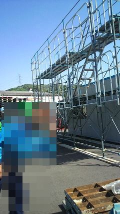 e0224118_1031798.jpg