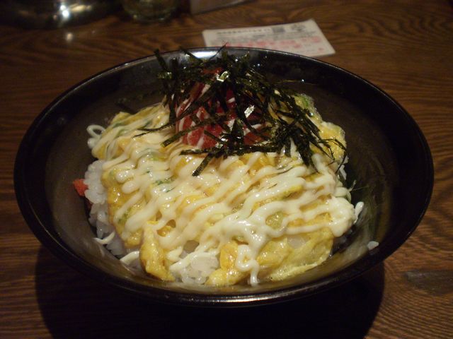 a0117520_19393671.jpg