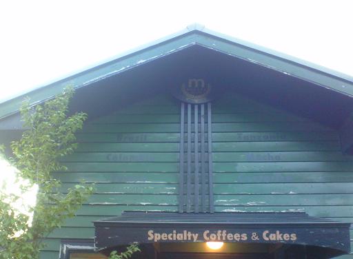 c0097620_2122643.jpg