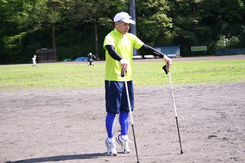 f0059321_15575211.jpg