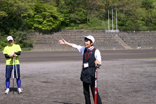 f0059321_1559468.jpg