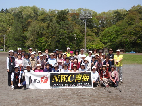 f0059321_1629316.jpg