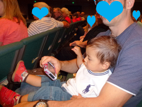 c0151122_1338939.gif