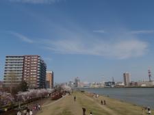 「原発」 新潟県民投票 説明会に参加してきました_d0235522_2252328.jpg