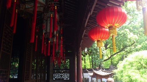 b0001324_0105793.jpg