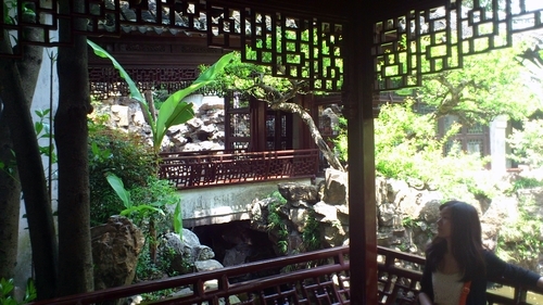 b0001324_011875.jpg