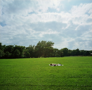 f0182924_22472970.jpg