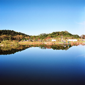 f0182924_224746.jpg