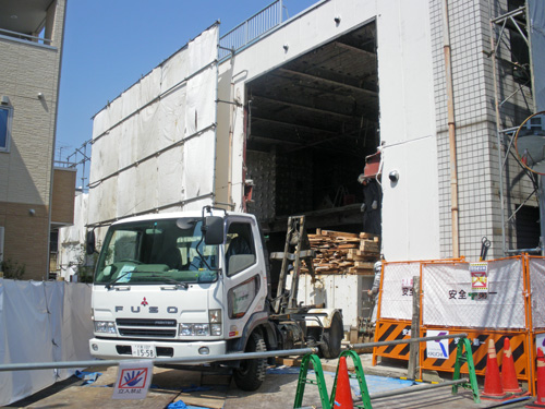 c0184125_18375419.jpg