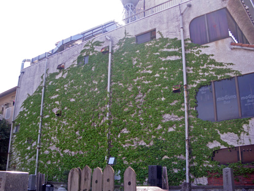 c0184125_18382114.jpg