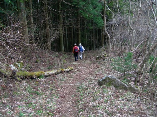 f0213825_911110.jpg