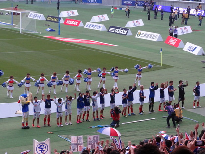 c0011327_241574.jpg