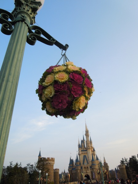 2012/3/3ディズニーランドその他の写真（後半）_c0060927_23593742.jpg