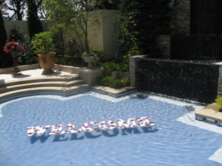 e0064227_15155039.jpg