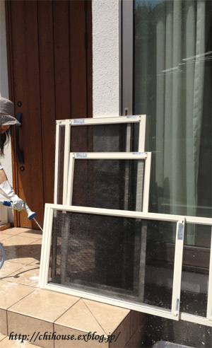 e0216427_21402068.gif