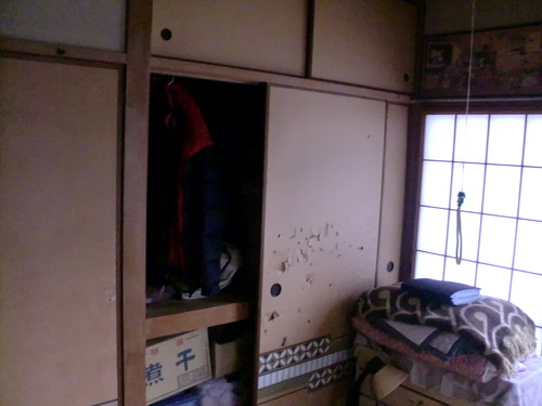 安佐北区・Y様邸 和室改修工事_d0125228_22314466.jpg