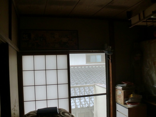 安佐北区・Y様邸 和室改修工事_d0125228_2231474.jpg