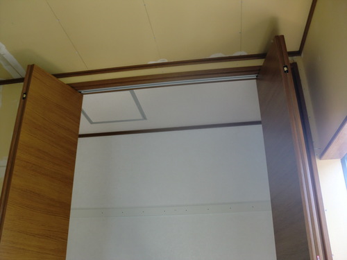 安佐北区・Y様邸 和室改修工事_d0125228_22461730.jpg