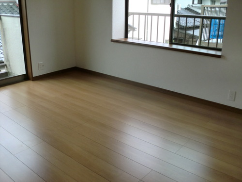 安佐北区・Y様邸 和室改修工事_d0125228_22533171.jpg
