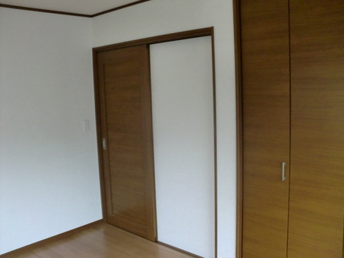 安佐北区・Y様邸 和室改修工事_d0125228_22542740.jpg