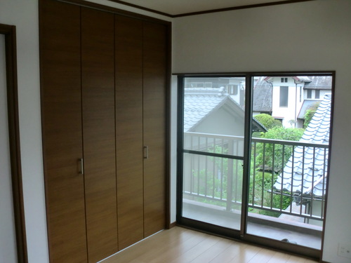安佐北区・Y様邸 和室改修工事_d0125228_225566.jpg