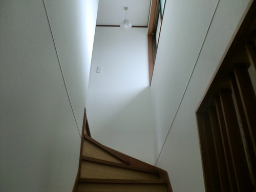安佐北区・Y様邸 和室改修工事_d0125228_22575432.jpg