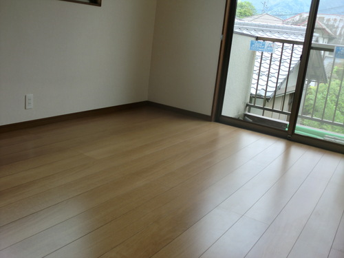 安佐北区・Y様邸 和室改修工事_d0125228_2313630.jpg