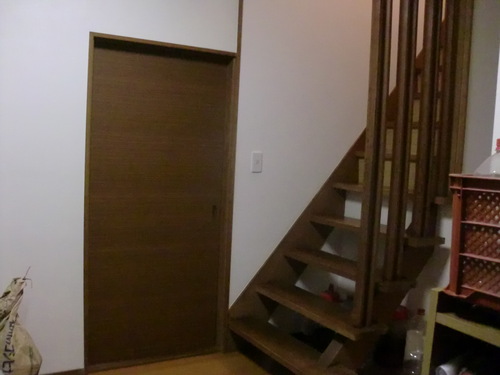 安佐北区・Y様邸 和室改修工事_d0125228_2362831.jpg