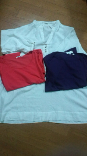 d0155128_2244482.jpg